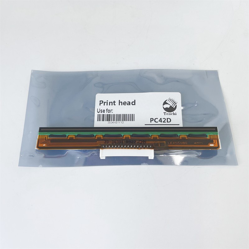 Thermal Printer - 하니웰 PC42D TPH용 203 dpi PC42D