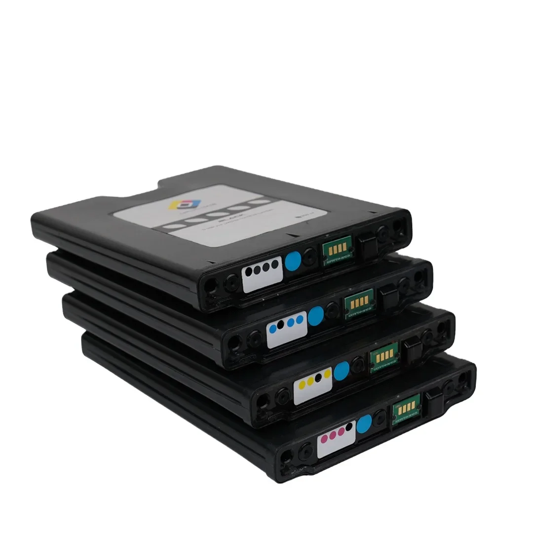Ink Cartridge - 아피니아 L901 란타나 브랜드 고품질 잉크