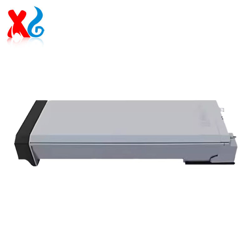 Toner Cartridge - W9005MC 호환 토너 카트리지, MFP E72525z