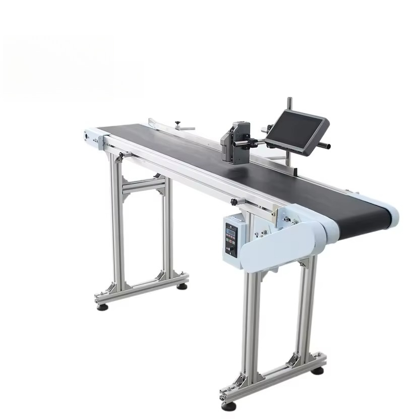 Printer Paper - 새로운 RW-180SME 7인치 온라인 열전사 잉크젯
