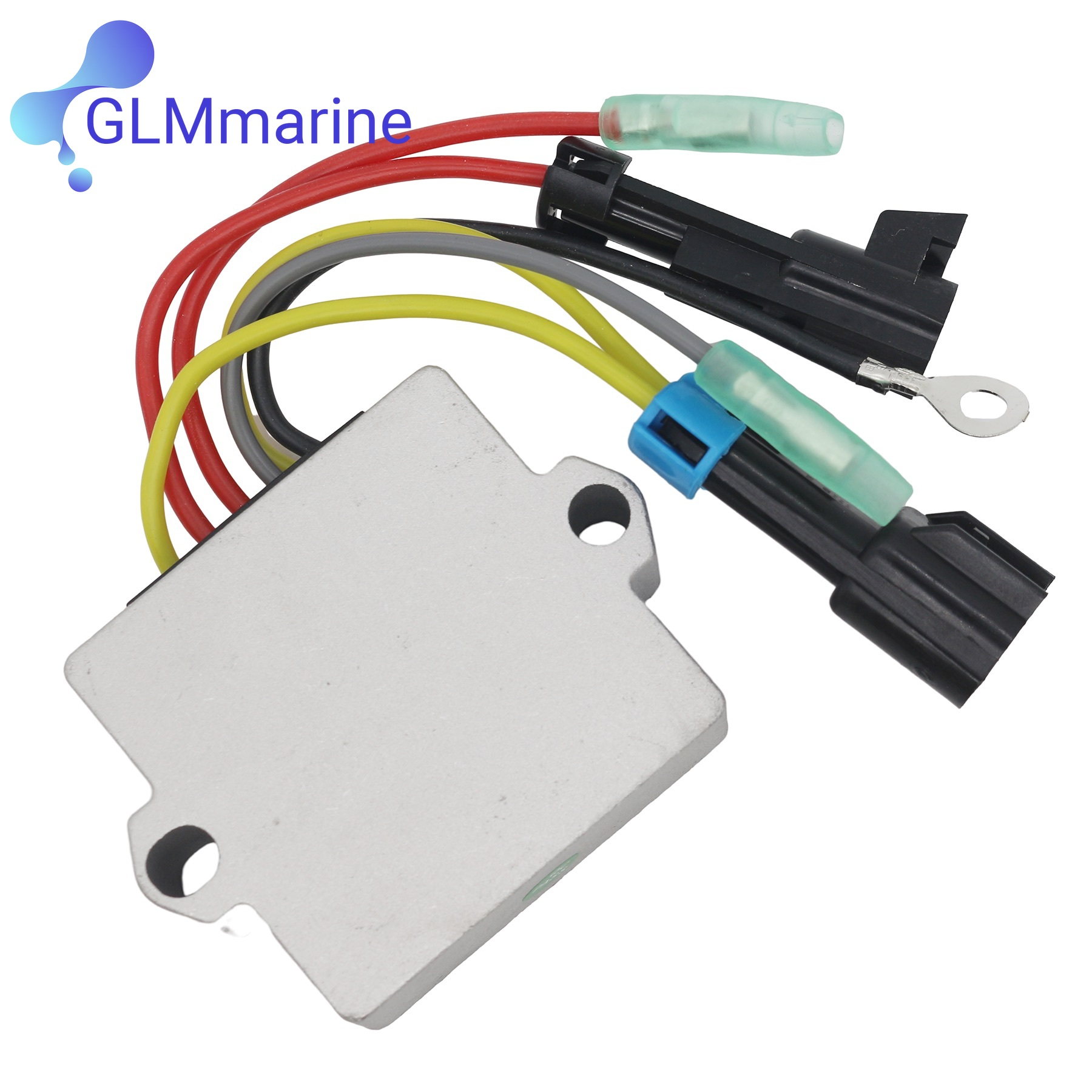 893640T01 전압 조정기 정류기는 머큐리 마린 2 - Ink Cartridge 리뷰 및 가격