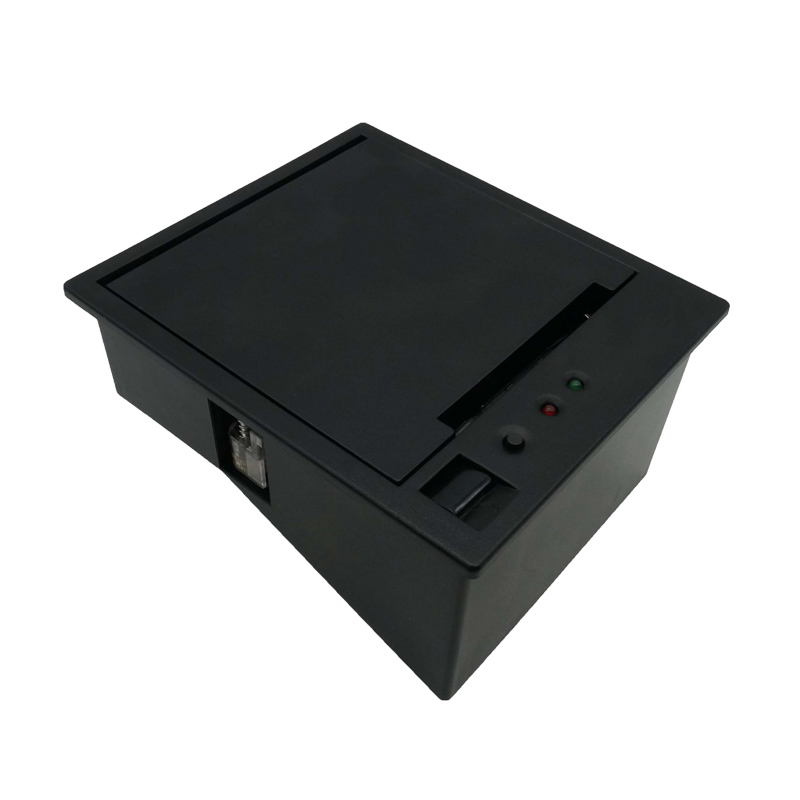 ATU&UTV2인치 미니 58MM 자동 커터 패널 내장 - Receipt Printer 리뷰 및 가격