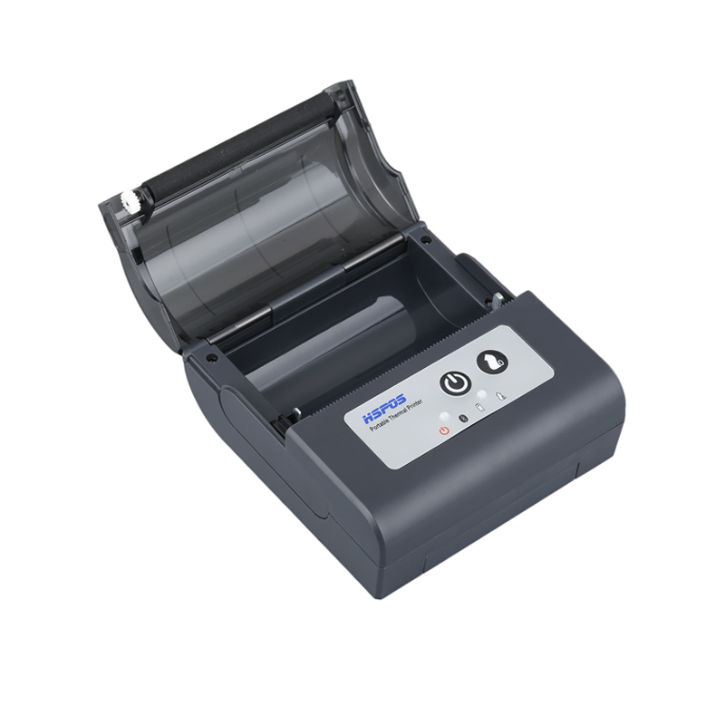 ATV&UTVHSPOS 미니 80mm 블루투스 휴대용  - Receipt Printer 리뷰 및 가격