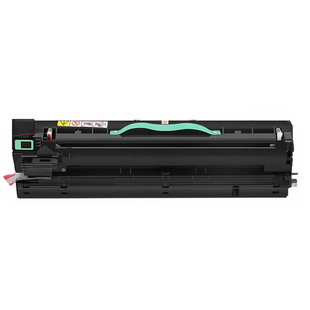 리코 MP 2550 2851 2510 3010 3030 - Toner Cartridge 리뷰 및 가격
