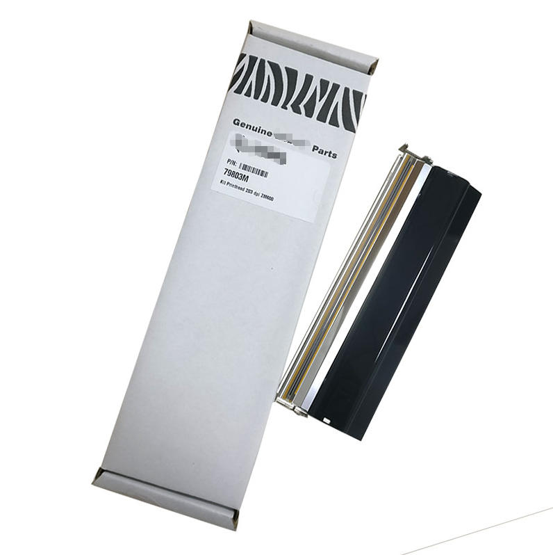 오리지널 열전사 프린트헤드 ZM600 203dpi 30 - Thermal Printer 리뷰 및 가격