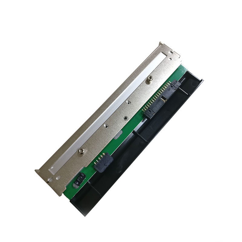 오리지널 열전사 프린트헤드 ZM600 203dpi 30 - Thermal Printer 리뷰 및 가격