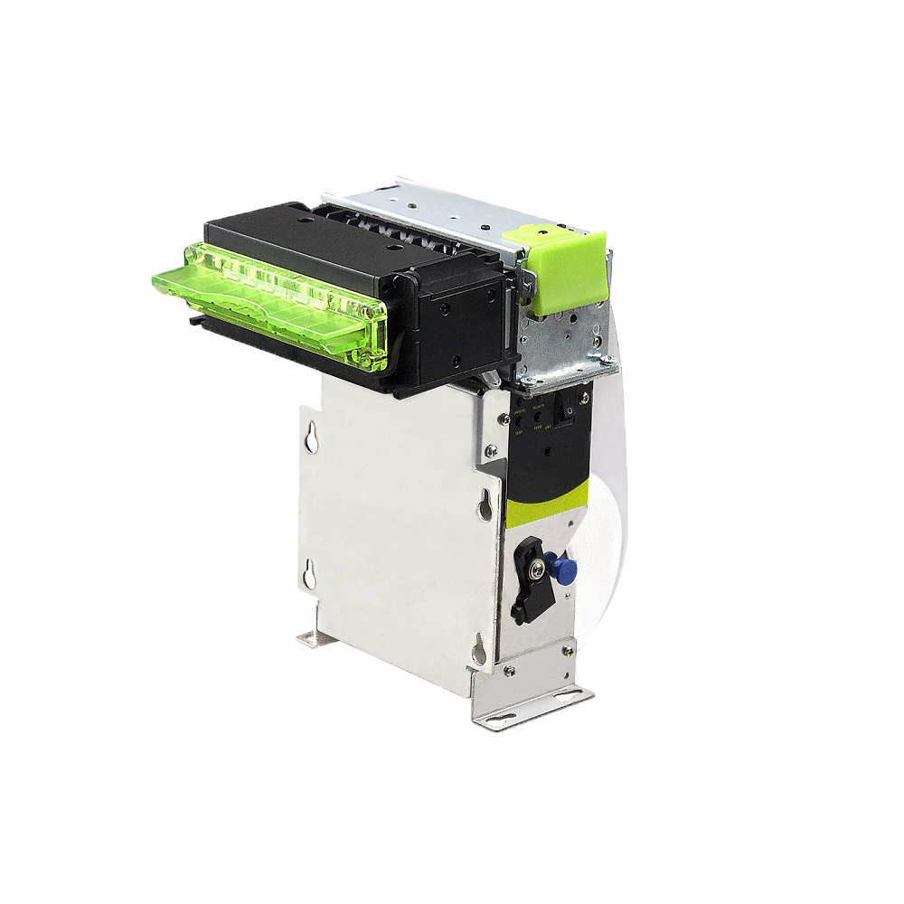 ATV&UTV3인치 미니 열전사 영수증 키오스크 프린터 - Receipt Printer 리뷰 및 가격