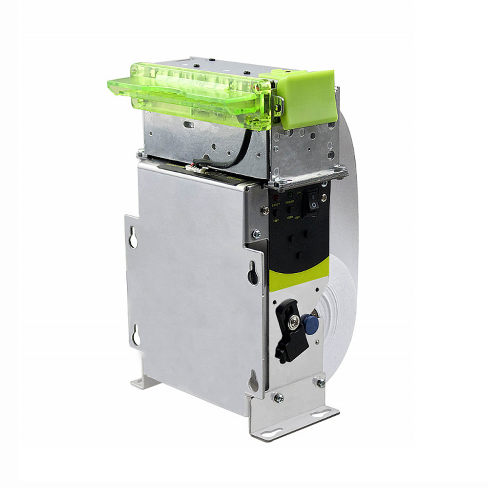 ATV&UTV3인치 미니 열전사 영수증 키오스크 프린터 - Receipt Printer 리뷰 및 가격