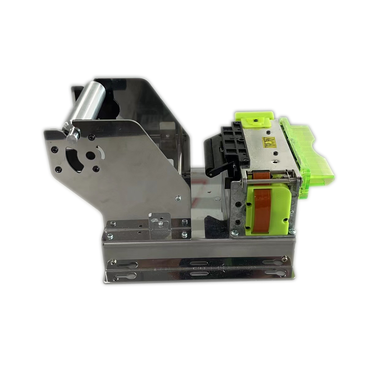ATV&UTV3인치 미니 열전사 영수증 키오스크 프린터 - Receipt Printer 리뷰 및 가격