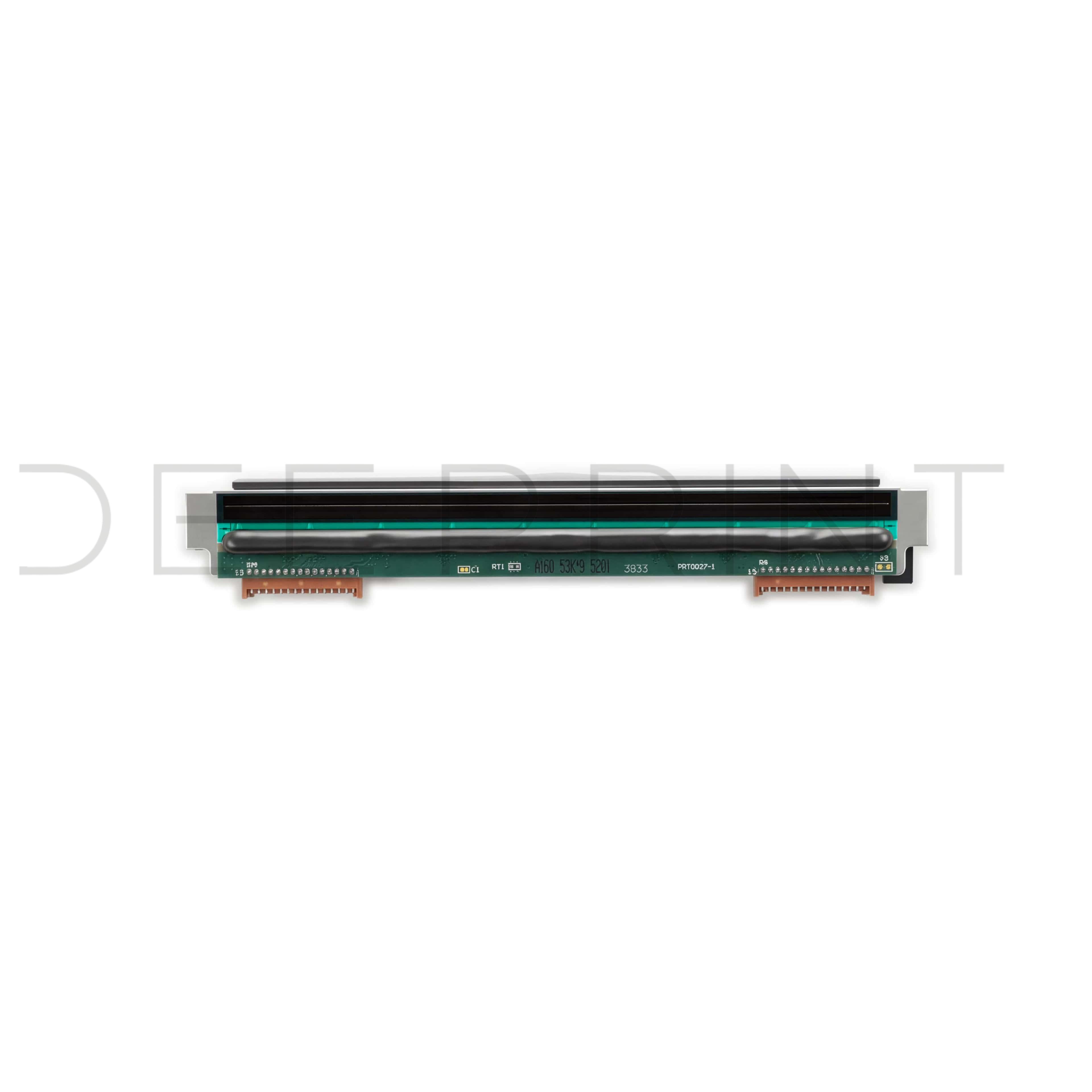 P1112640-020/P1112640-027, 제브라 - Barcode Printer 리뷰 및 가격