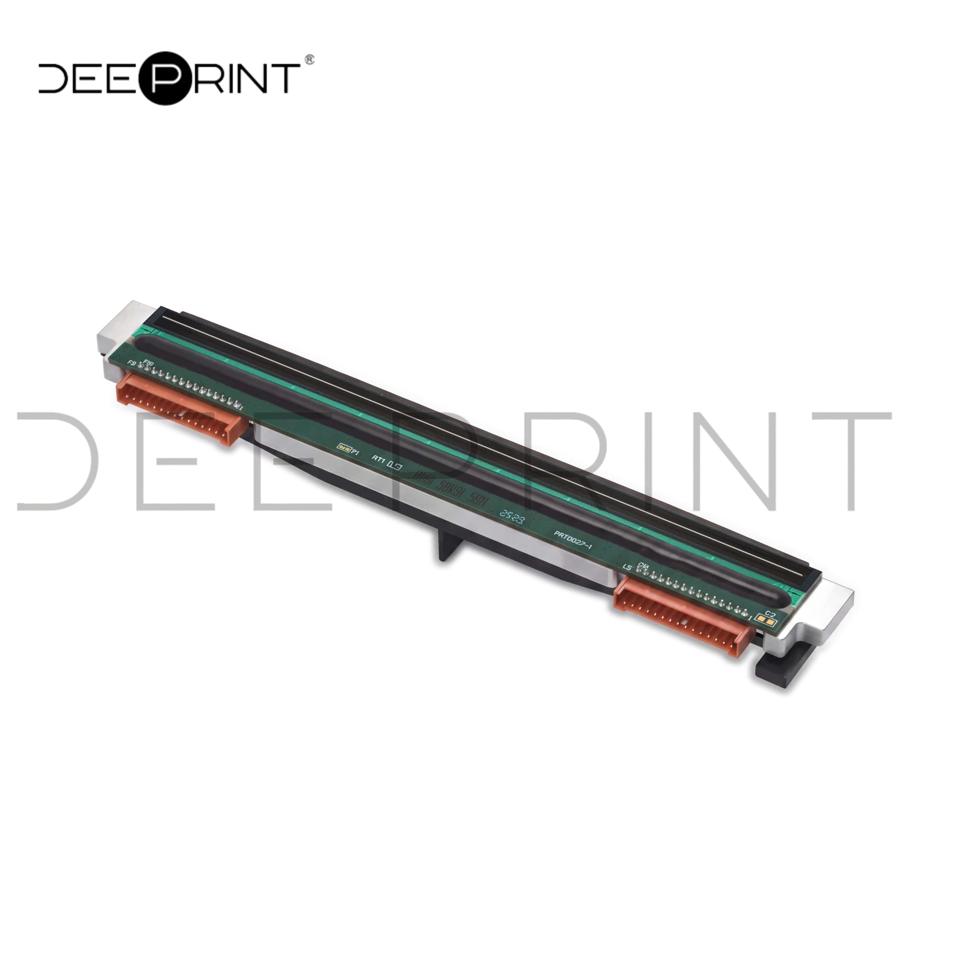 P1112640-020/P1112640-027, 제브라 - Barcode Printer 리뷰 및 가격