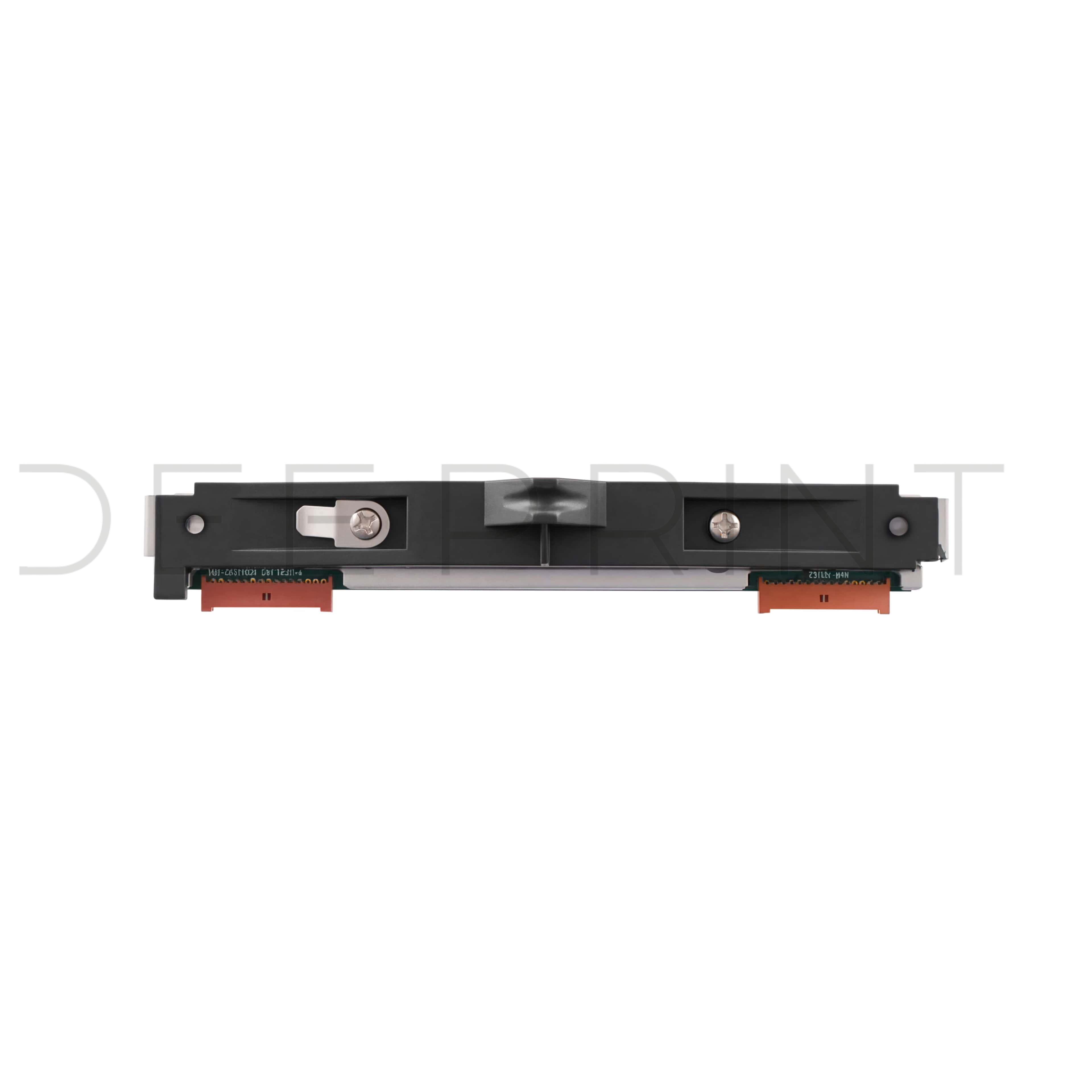 P1112640-020/P1112640-027, 제브라 - Barcode Printer 리뷰 및 가격