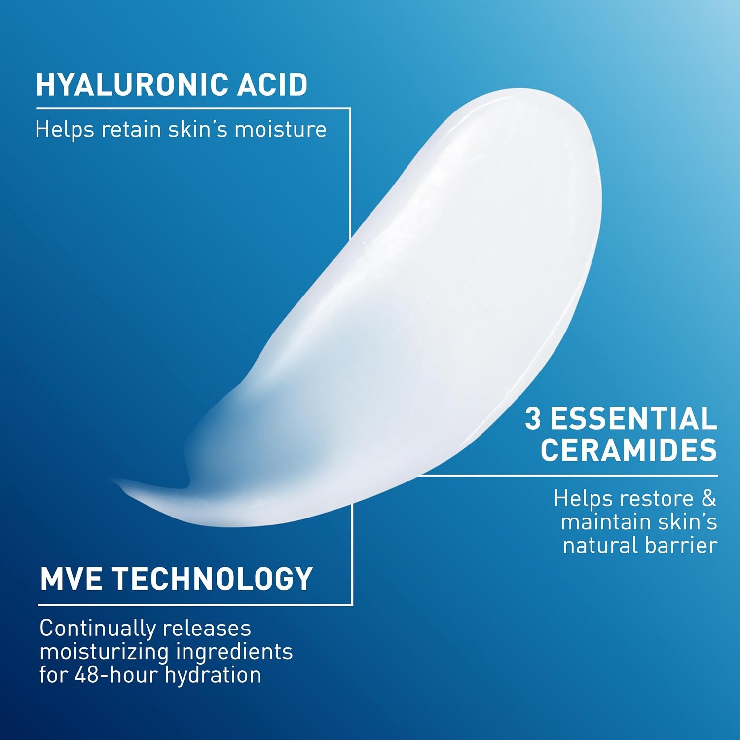 세라비(CeraVe) 보습 로션, 건조한 피부부터 매우 - Toner Cartridge 리뷰 및 가격