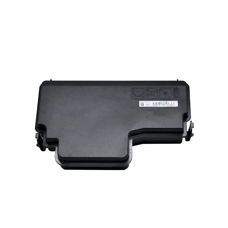 HP E72525 E72530 E72535 E72625 - Toner Cartridge 리뷰 및 가격