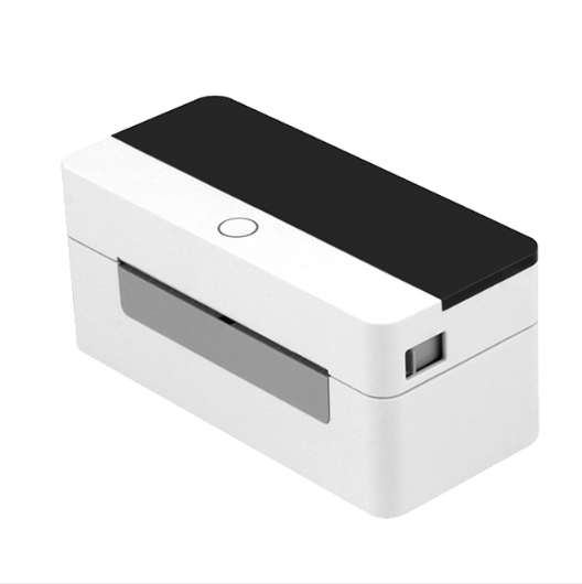 100*150mm 라벨 프린터 창고 및 물류 배송 라벨 - Receipt Printer 리뷰 및 가격