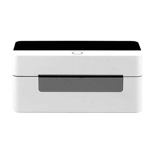 100*150mm 라벨 프린터 창고 및 물류 배송 라벨 - Receipt Printer 리뷰 및 가격
