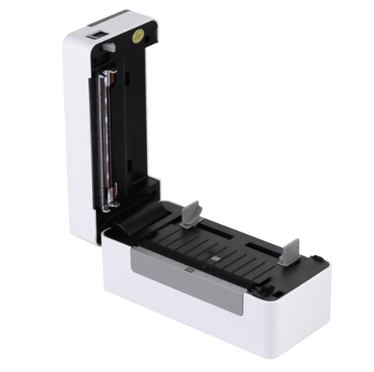 100*150mm 라벨 프린터 창고 및 물류 배송 라벨 - Receipt Printer 리뷰 및 가격