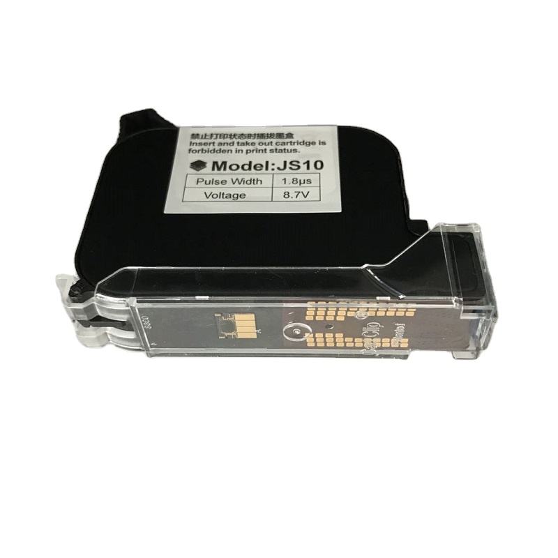 2026 TIJ 2.5 속건성 솔벤트 카트리지 (핸드헬 - Ink Cartridge 리뷰 및 가격