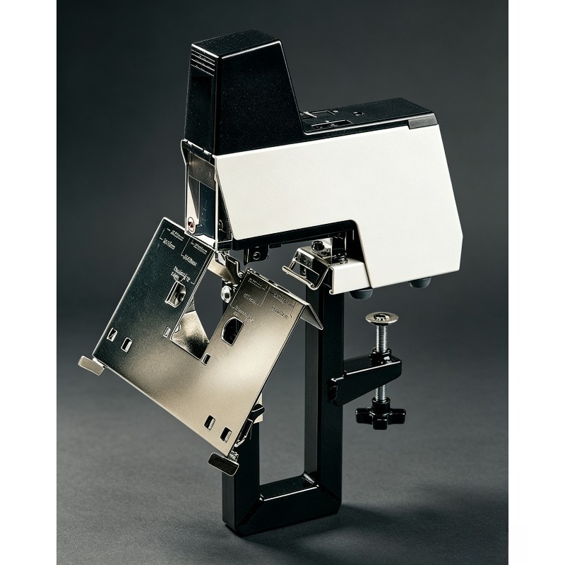 106E 전기 자동 고속 스테이플러, 2-50매 용지  - Stapler Heavy Duty 리뷰 및 가격
