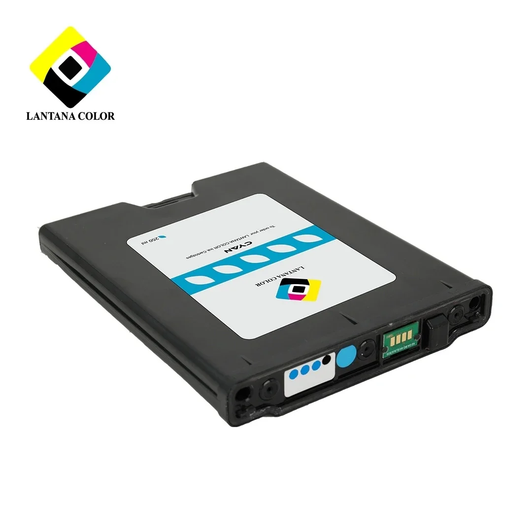 아피니아 L901 란타나 브랜드 고품질 잉크 카트리지  - Ink Cartridge 리뷰 및 가격