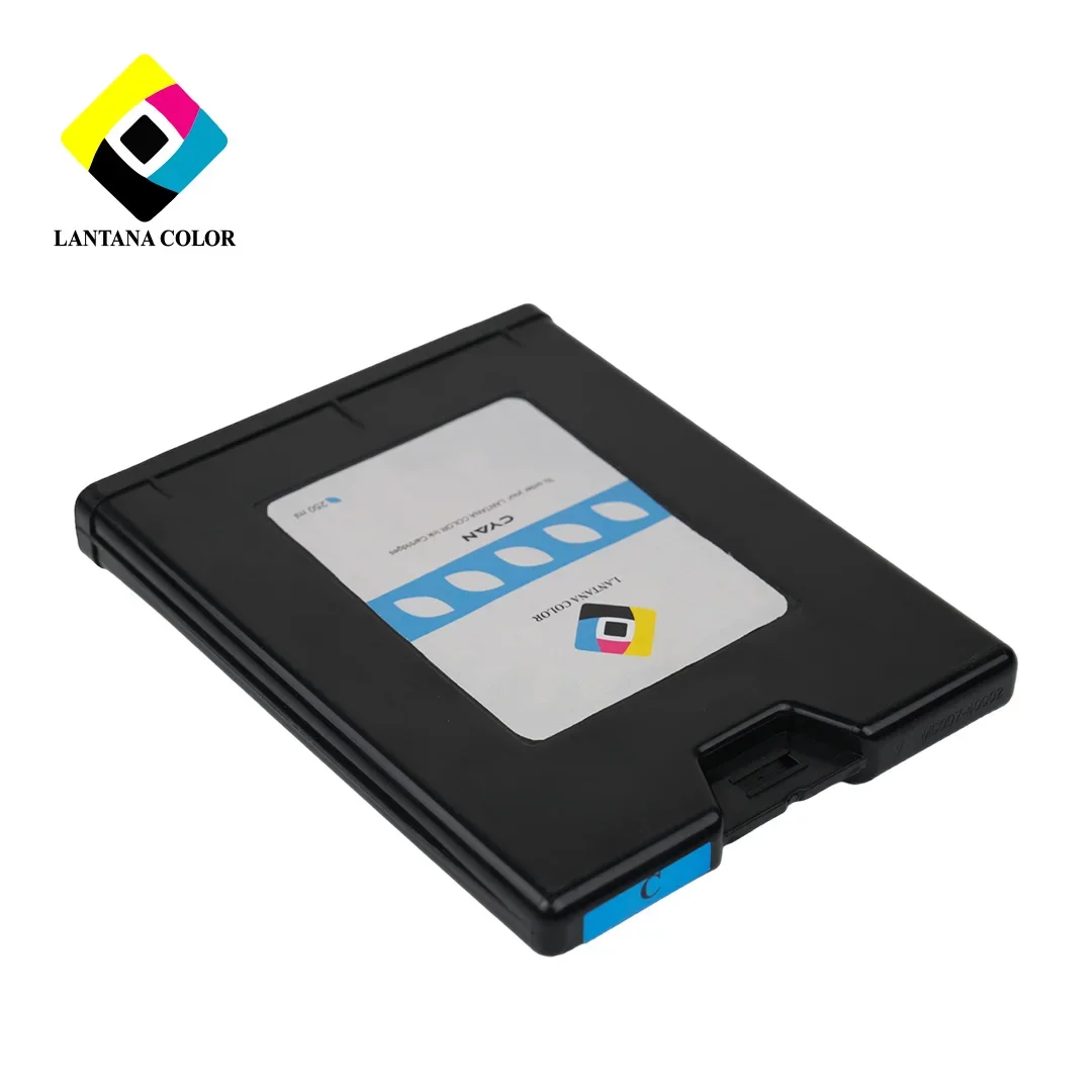 아피니아 L901 란타나 브랜드 고품질 잉크 카트리지  - Ink Cartridge 리뷰 및 가격