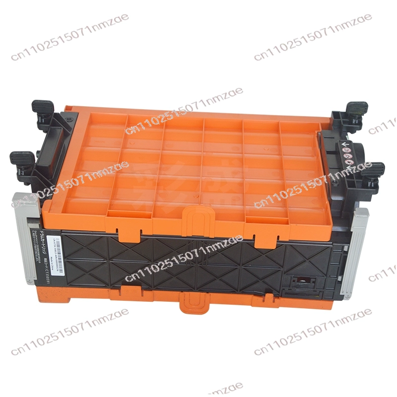 제록스 C1110b C2120 C1190 6128 CP - Toner Cartridge 리뷰 및 가격