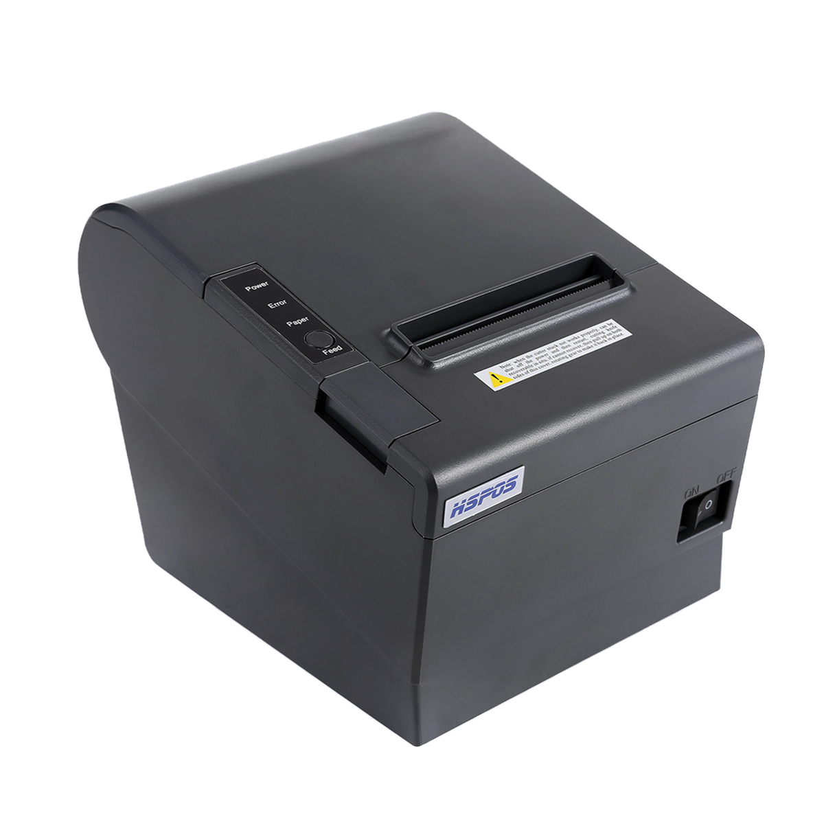 ATU&UTVWholesale 저렴한 POS 80mm  - Receipt Printer 리뷰 및 가격