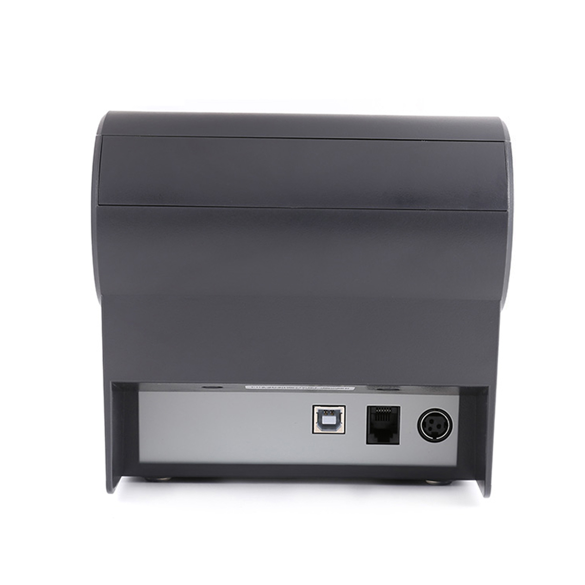 ATU&UTVWholesale 저렴한 POS 80mm  - Receipt Printer 리뷰 및 가격