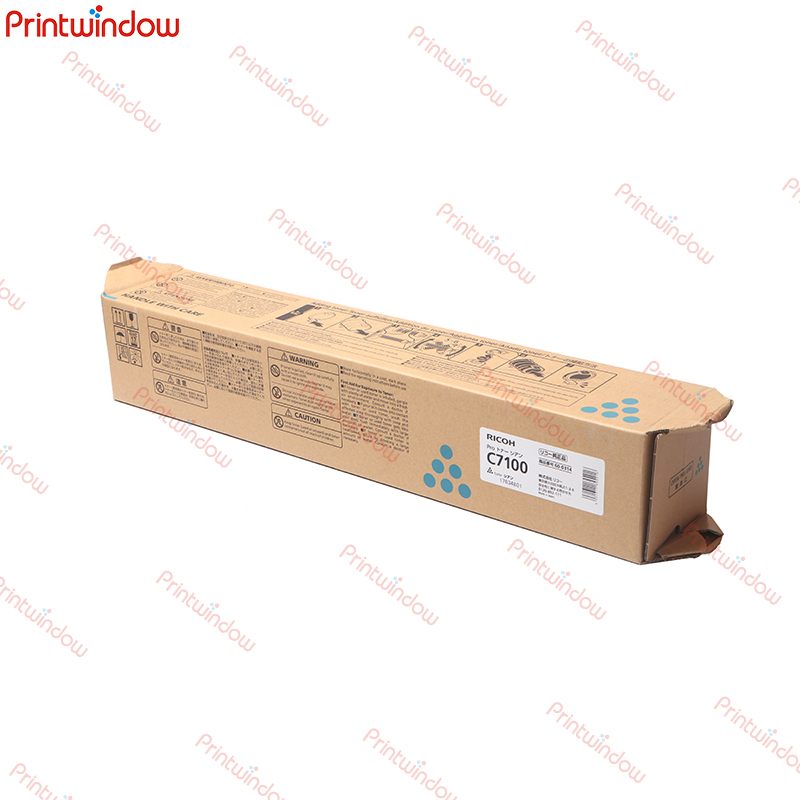 리코 프로 9100 9200 9110 8002 7200 - Toner Cartridge 리뷰 및 가격