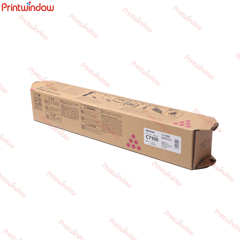 리코 프로 9100 9200 9110 8002 7200 - Toner Cartridge 리뷰 및 가격