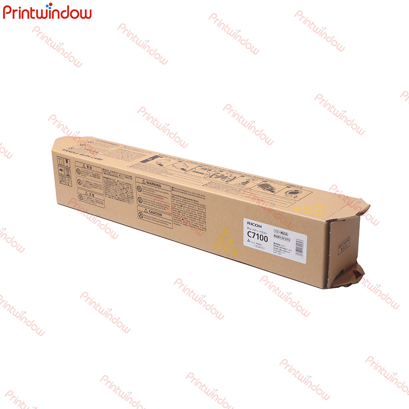 리코 프로 9100 9200 9110 8002 7200 - Toner Cartridge 리뷰 및 가격